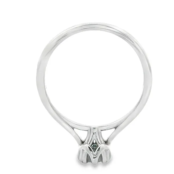 Colored Stone Rings - Women's 200-00638 Image 3 Monarch Jewelry Winter Park, FL