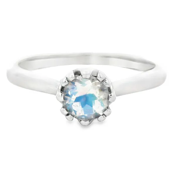 Colored Stone Rings - Women's 200-00638 Monarch Jewelry Winter Park, FL