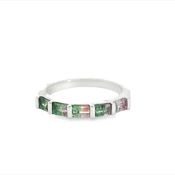 Colored Stone Fashion Ring Monarch Jewelry Winter Park, FL