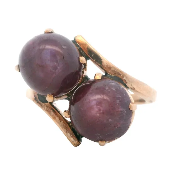 Colored Stone Fashion Ring Monarch Jewelry Winter Park, FL