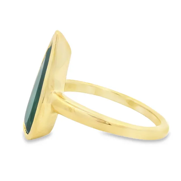 Colored Stone Fashion Ring Image 2 Monarch Jewelry Winter Park, FL