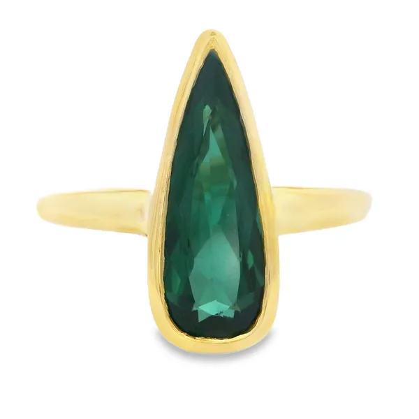 Colored Stone Fashion Ring Monarch Jewelry Winter Park, FL