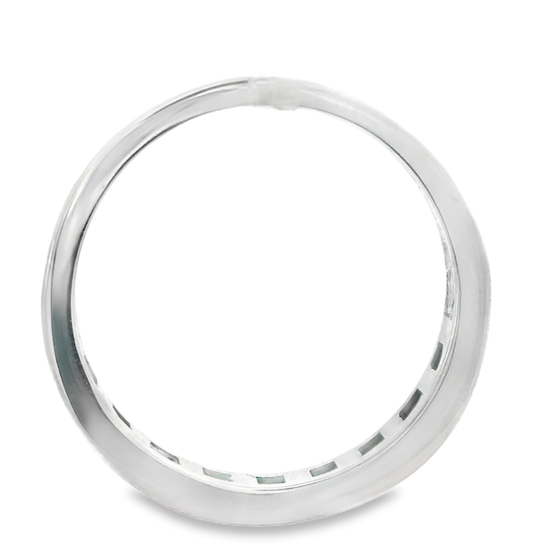 Colored Stone Fashion Ring Image 4 Monarch Jewelry Winter Park, FL