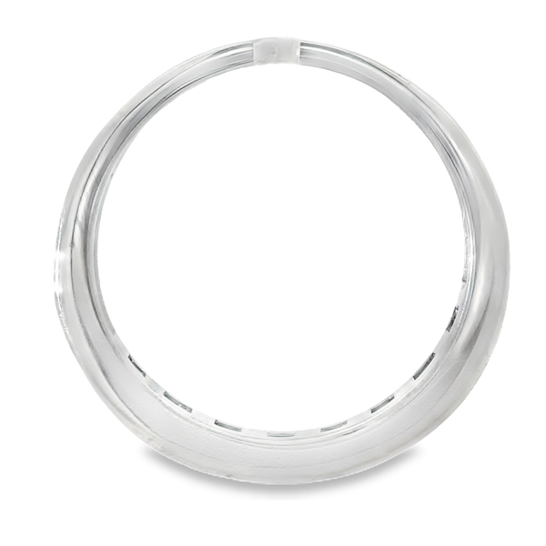 Colored Stone Fashion Ring Image 4 Monarch Jewelry Winter Park, FL