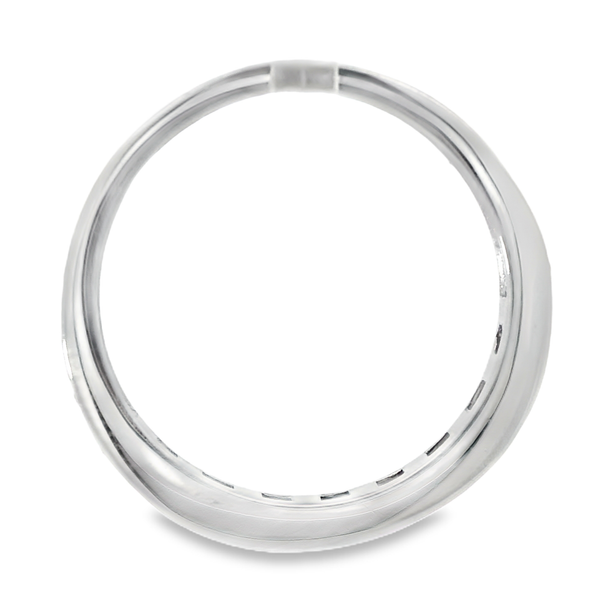 Colored Stone Fashion Ring Image 4 Monarch Jewelry Winter Park, FL