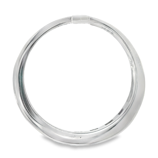 Colored Stone Fashion Ring Image 4 Monarch Jewelry Winter Park, FL