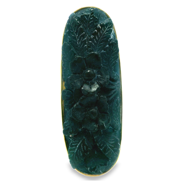 Colored Stone Fashion Ring Monarch Jewelry Winter Park, FL