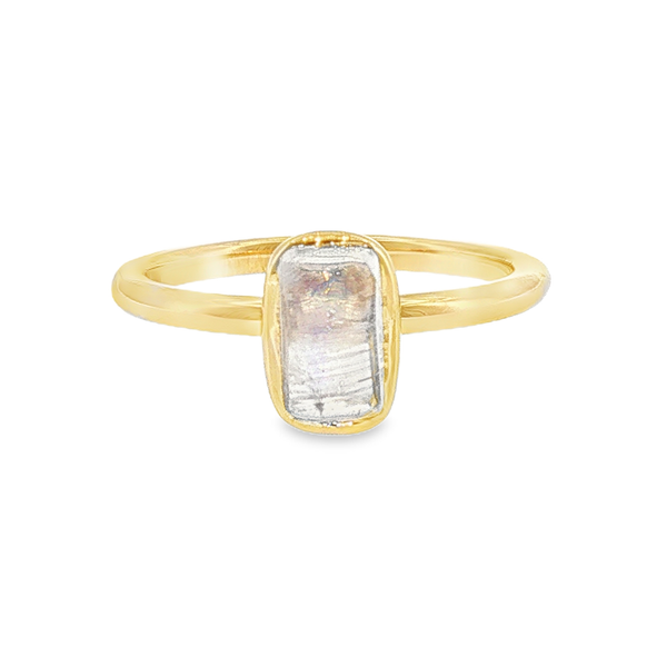 Colored Stone Fashion Ring Monarch Jewelry Winter Park, FL