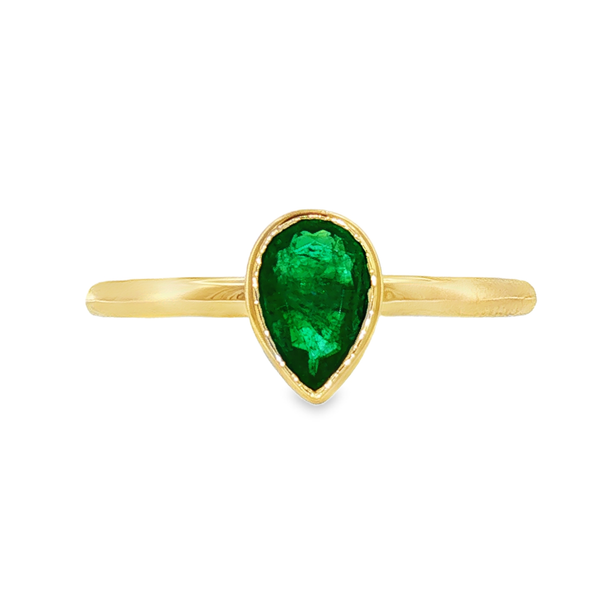 Colored Stone Fashion Ring Monarch Jewelry Winter Park, FL
