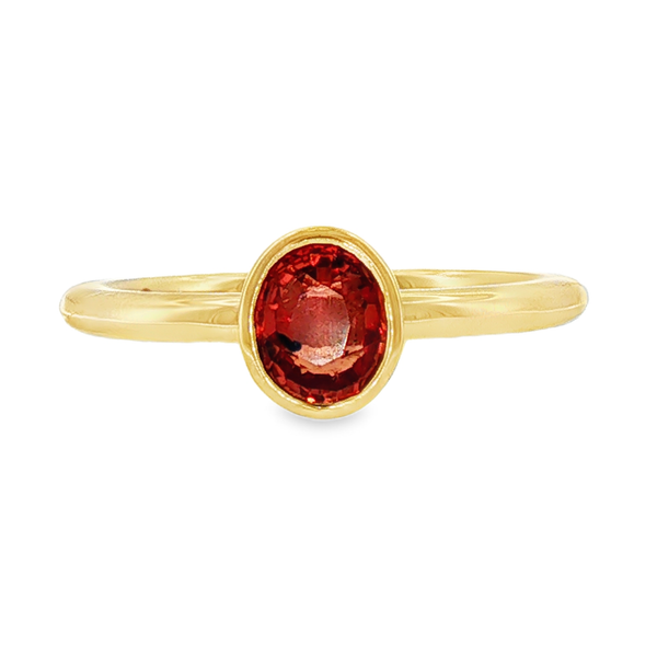 Colored Stone Fashion Ring Monarch Jewelry Winter Park, FL
