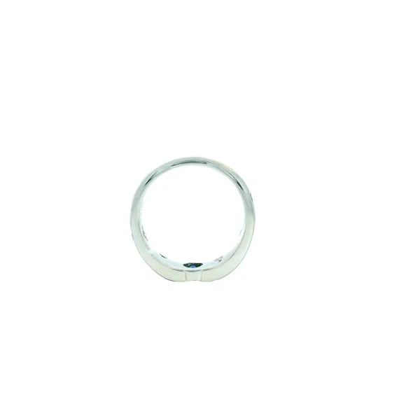Men's Colored Stone Fashion Ring Image 5 Monarch Jewelry Winter Park, FL