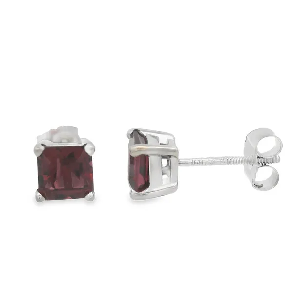 Colored Stone Earrings Monarch Jewelry Winter Park, FL
