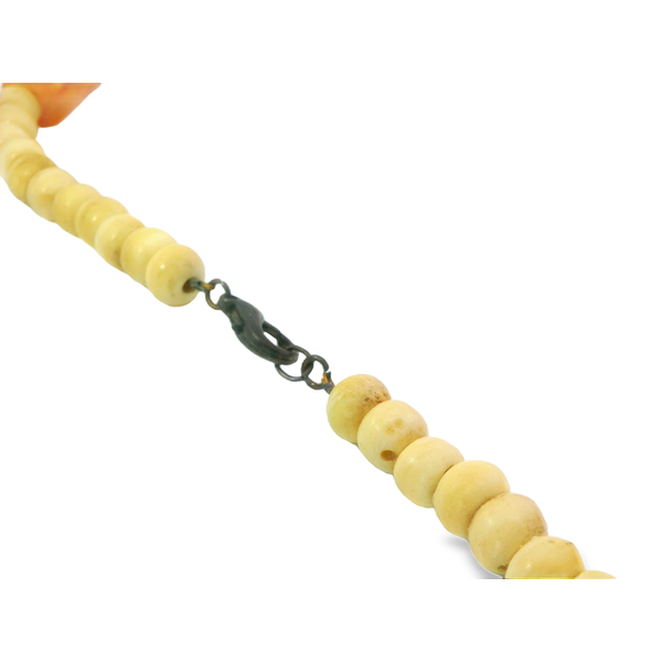 Colored Stone Necklace Image 2 Monarch Jewelry Winter Park, FL