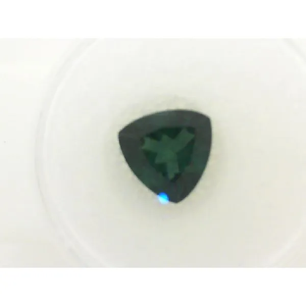 Colored Stones - Loose 270-00073 Monarch Jewelry Winter Park, FL