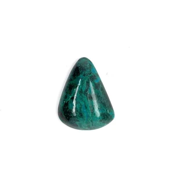 Loose Colored Stone Monarch Jewelry Winter Park, FL
