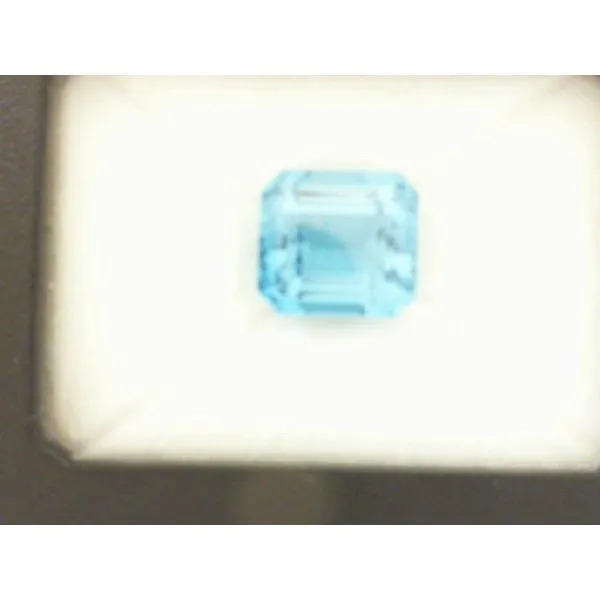 Colored Stones-Loose 270-00423 Monarch Jewelry Winter Park, FL