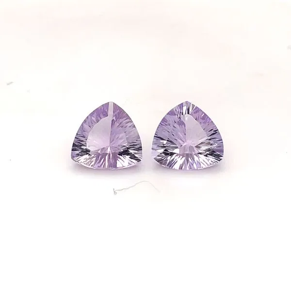 Colored Stones - Loose 270-00439 Monarch Jewelry Winter Park, FL
