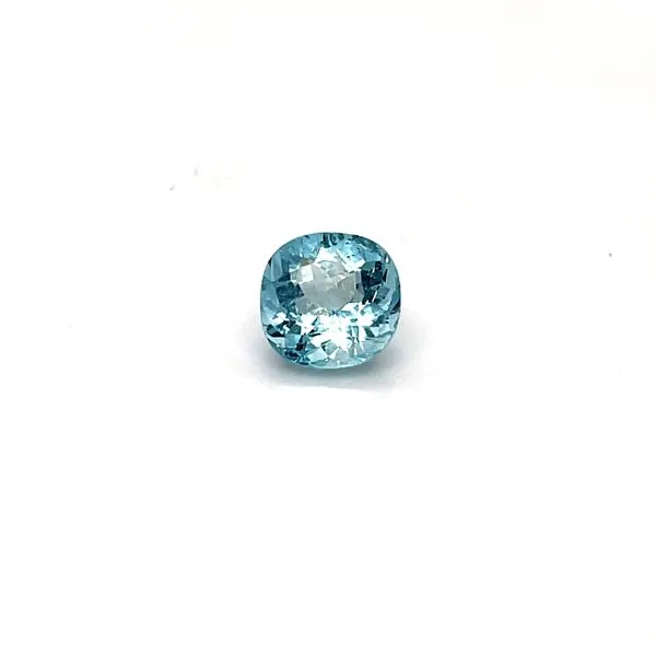 Colored Stones - Loose 270-00464 Monarch Jewelry Winter Park, FL