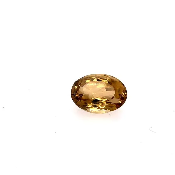 Colored Stones - Loose 270-00477 Monarch Jewelry Winter Park, FL
