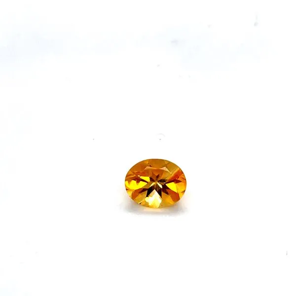 Colored Stones - Loose 270-00507 Monarch Jewelry Winter Park, FL