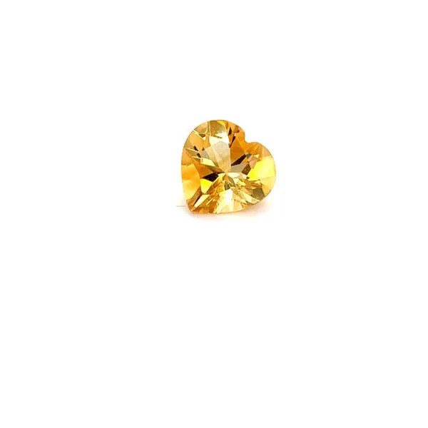 Colored Stones - Loose 270-00511 Monarch Jewelry Winter Park, FL