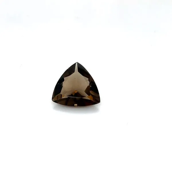 Colored Stones - Loose 270-00514 Monarch Jewelry Winter Park, FL