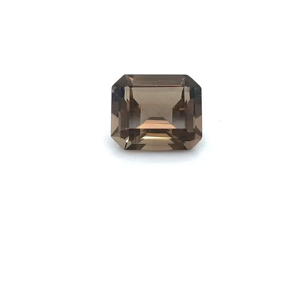 Colored Stones - Loose 270-00516 Monarch Jewelry Winter Park, FL