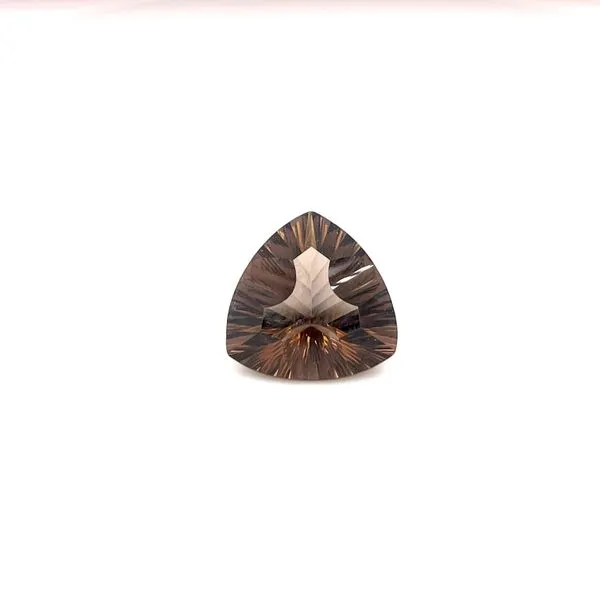 Colored Stones - Loose 270-00521 Monarch Jewelry Winter Park, FL