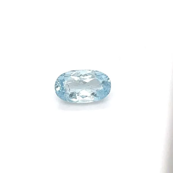 Contemporary Metal - Rings 270-00537 Monarch Jewelry Winter Park, FL