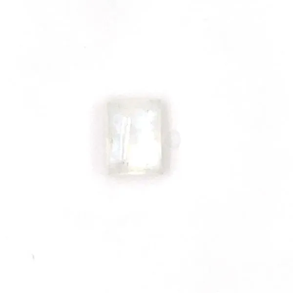 Colored Stones - Loose 270-00545 Monarch Jewelry Winter Park, FL