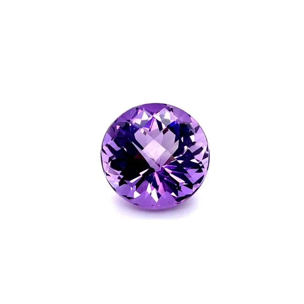 Colored Stones - Loose 270-00577 Monarch Jewelry Winter Park, FL