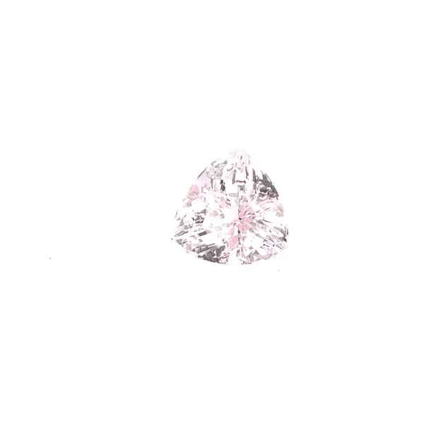 Colored Stones - Loose 270-002687 Monarch Jewelry Winter Park, FL