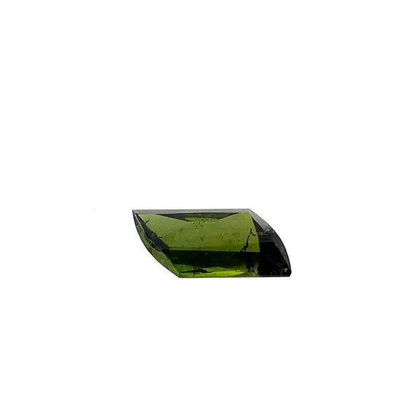 Colored Stones - Loose 270-00695 Monarch Jewelry Winter Park, FL
