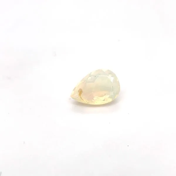 Colored Stones - Loose 270-00711 Monarch Jewelry Winter Park, FL