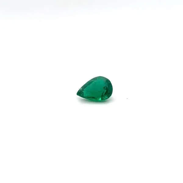 Colored Stones - Loose 270-00833 Monarch Jewelry Winter Park, FL