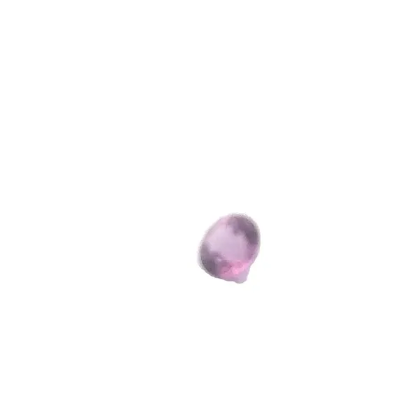 Round Shape Natural Spinel 1.04ct 291-00002 Image 2 Monarch Jewelry Winter Park, FL