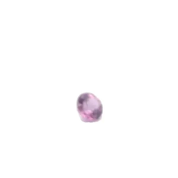 Round Shape Natural Spinel 1.04ct 291-00002 Image 3 Monarch Jewelry Winter Park, FL