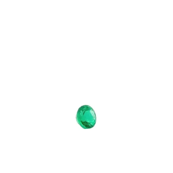 Natural Emerald Loose Gemstones Image 3 Monarch Jewelry Winter Park, FL