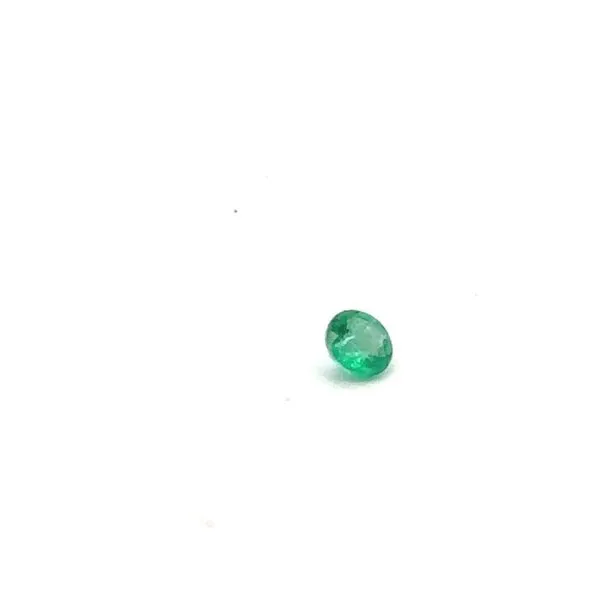 Natural Emerald Loose Gemstones Image 3 Monarch Jewelry Winter Park, FL