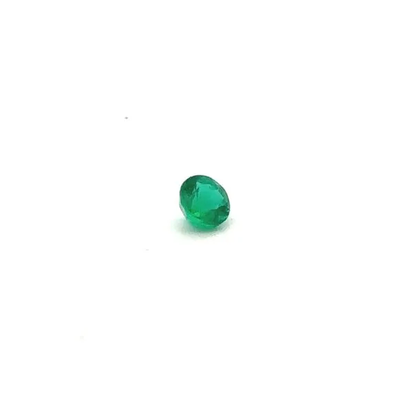 Natural Emerald Loose Gemstones Image 3 Monarch Jewelry Winter Park, FL