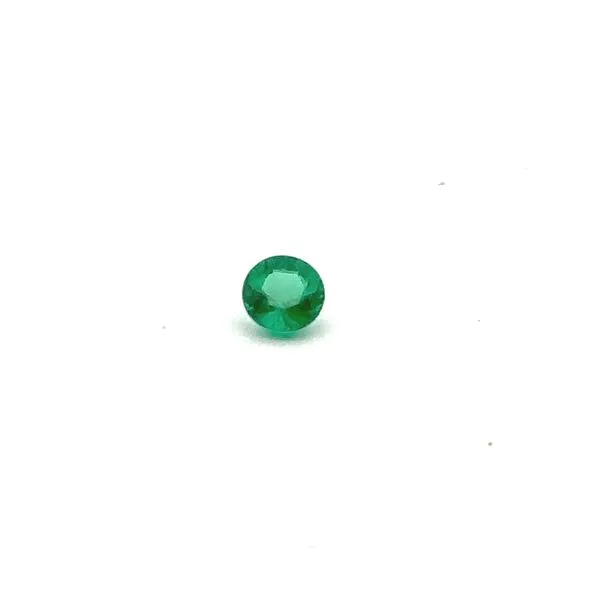 Natural Emerald Loose Gemstones Image 4 Monarch Jewelry Winter Park, FL