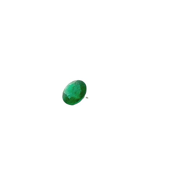 Natural Emerald Loose Gemstones Image 2 Monarch Jewelry Winter Park, FL