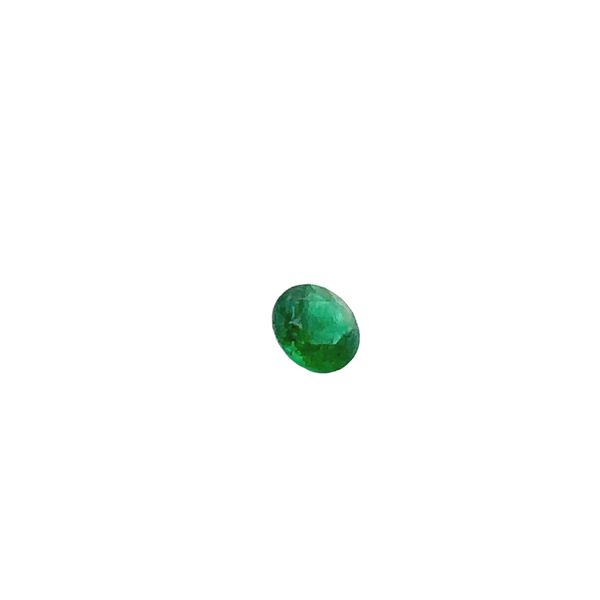 Natural Emerald Loose Gemstones Image 3 Monarch Jewelry Winter Park, FL