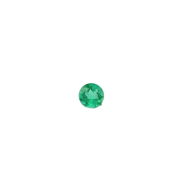 Natural Emerald Loose Gemstones Image 4 Monarch Jewelry Winter Park, FL