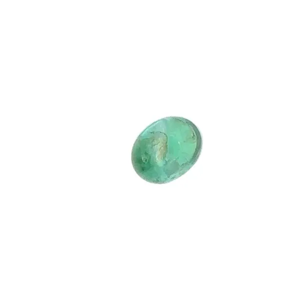 Round Loose Gemstones Image 2 Monarch Jewelry Winter Park, FL