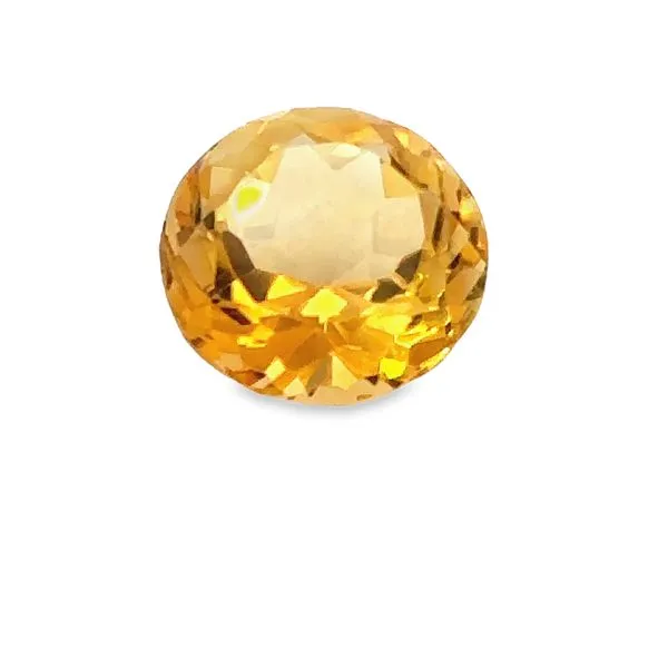 Colored Stones - Loose 270-00642 Image 4 Monarch Jewelry Winter Park, FL