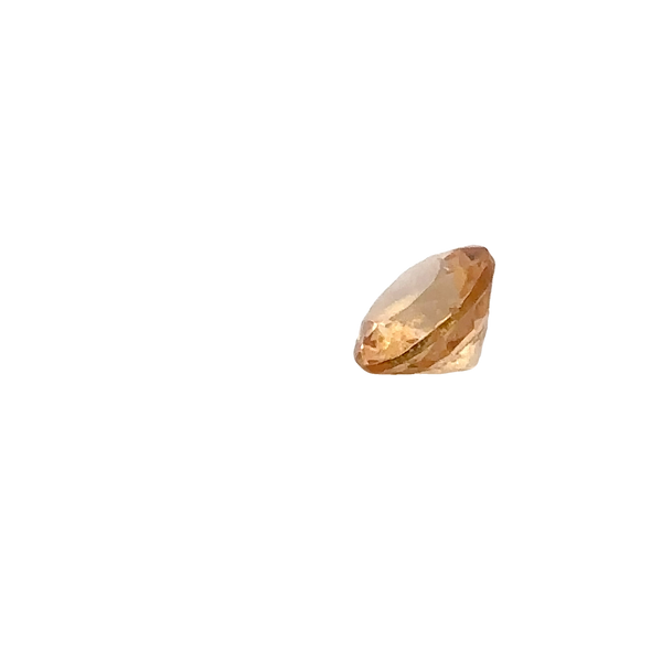 Hessonite Garnet Loose Gemstones Image 2 Monarch Jewelry Winter Park, FL