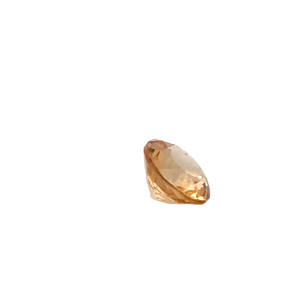Hessonite Garnet Loose Gemstones Image 3 Monarch Jewelry Winter Park, FL