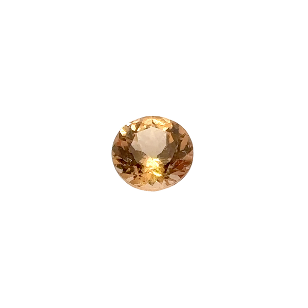 Hessonite Garnet Loose Gemstones Image 4 Monarch Jewelry Winter Park, FL