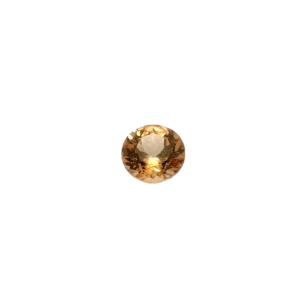 Hessonite Garnet Loose Gemstones Monarch Jewelry Winter Park, FL